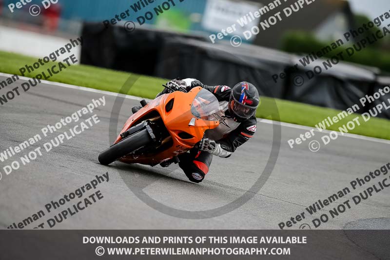 PJ Motorsport 2019;donington no limits trackday;donington park photographs;donington trackday photographs;no limits trackdays;peter wileman photography;trackday digital images;trackday photos